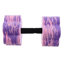 Wassersportausrüstung Übung Fitness Hanteln Wassersportgeräte Barhandglocke