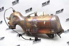 Catalyseurs Opel INSIGNIA