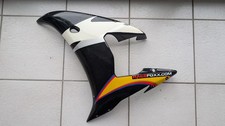 Yamaha R6 - Seitenverkleidung - 5SL-Y283U-J0-P4 - Rossi Edition
