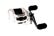 Shimano Citica 201E Baitcastrolle Mano Sinistra Baitcast Ruolo