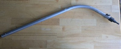 #ad OEM Troy Bilt TB635EC Lower Shaft Square Drive 753 08327 $14.00