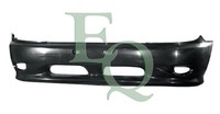 Mostrina FüR Parurtrrost P1385 Equal Quality FüR KIA 670 Mm