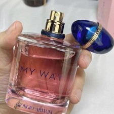 Precio Perfume Armani Mania Mujer Armani Mania Giorgio Armani