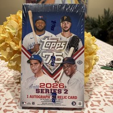 2026 Topps Series 2 Baseball Checklist Guide in-content 23