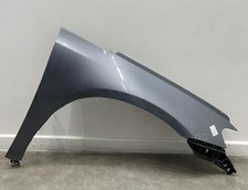 ?Kotflügel vorne rechts VW SCIROCCO 2010 1K8821106B 46589786