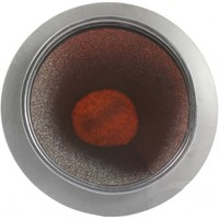 Rennluftfilter Twin Air 968847 Schaumstoff Ø 100Mm FüR Honda TRX ER R Sportrax 4