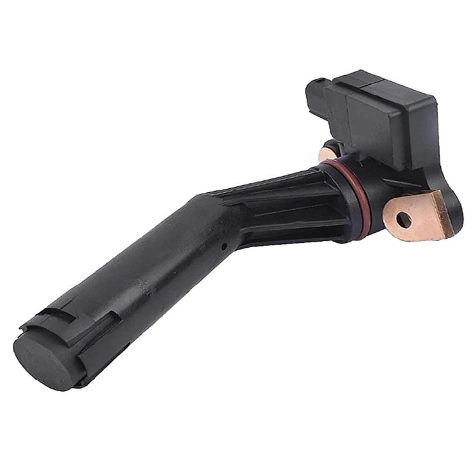 1x Car Oil Level Sensor A6409050000 for Mercedes-Benz A B Class W168 W169 W245 - Image 2 of 4