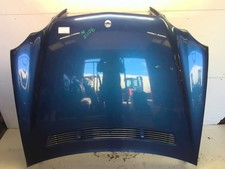 Capote Mercedes CLASSE C