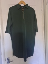 Classy Ladies Going Out Dress with Long Sleeves Perfect for Any Occasion