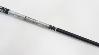 Taylormade Rescue Tp 105 S 105G Stiff 40.25'' Hybrid Shaft Taylormade 1001393