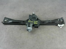 Lève vitre Citroen NEMO