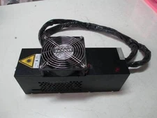 Olympus / Showa Optronics Argon Laser GLG3135 