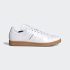 adidas Pack Men's Stan Smith 'Soccer Influence Pack - White Gum' Shoes ID1342