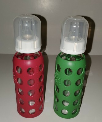 lifefactory baby bottle canada