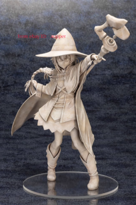 Kotobukiya Roxy Migurdia Originl Ver. Mushoku Tensei 2 1/8 Action