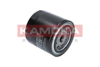 Kamoka F114401 ÖLfilter FüR Chrysler Dodge Jeep