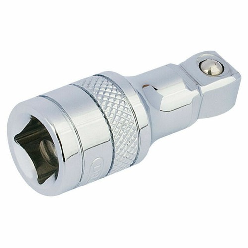 Immersione In Profondità, Il Mondo Acquatico Con Philippe Cousteau - Foto 10