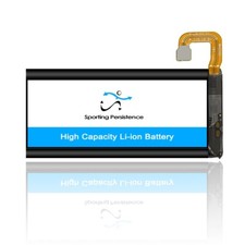 Sporting 1020mA Replacement Sub Battery for Samsung Galaxy Z Flip 5 SM-F731U USA