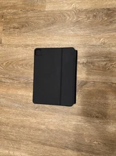 Apple Smart Keyboard Folio for 11-inch iPad Pro - US English