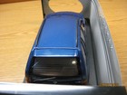 Bild 11 von 18