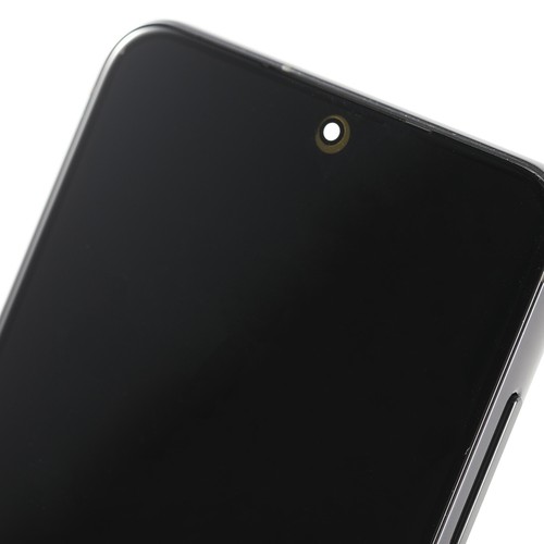Green For Samsung Galaxy S23 SM-S911U/W OLED LCD Display Screen Replacement - Picture 4 of 8