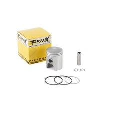 Pro X Piston Kit 01.3180.100
