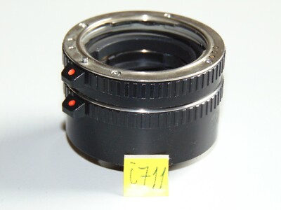 Pentacon Adapter DDR für Fotokamera? Lens / Objektiv 