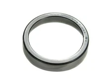 For 1979-1982 Nissan 310 Wheel Race 47147QXFH 1980 1981 Wheel Bearing Race