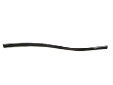Original NEU Mercedes W211 S211 Holzdekor dekorleiste Mittelkonsole A2116804471