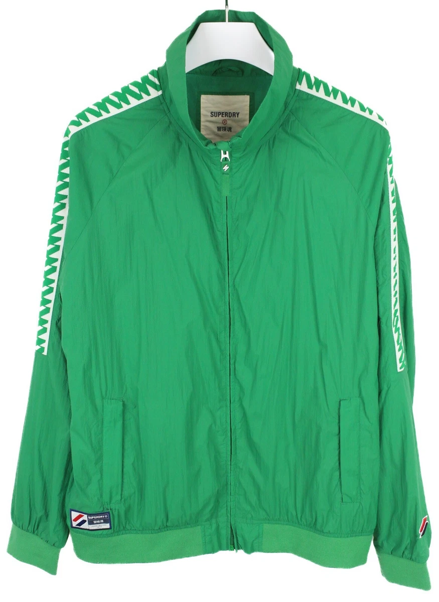 Gilet Mountain Hardwear Homme Vert M Coquille Coupe-vent Randonnée