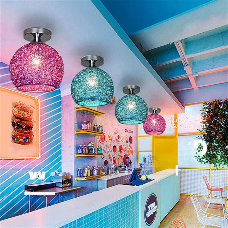 Acrylic modern led clearance ceiling chandelier lights