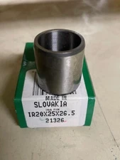IR20X25X26.5 INA Inner Ring