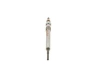 Bosch GlüHstiftkerze 0 250 403 024