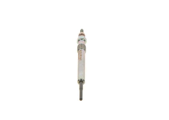 Bosch GlüHstiftkerze 0 250 403 024-image