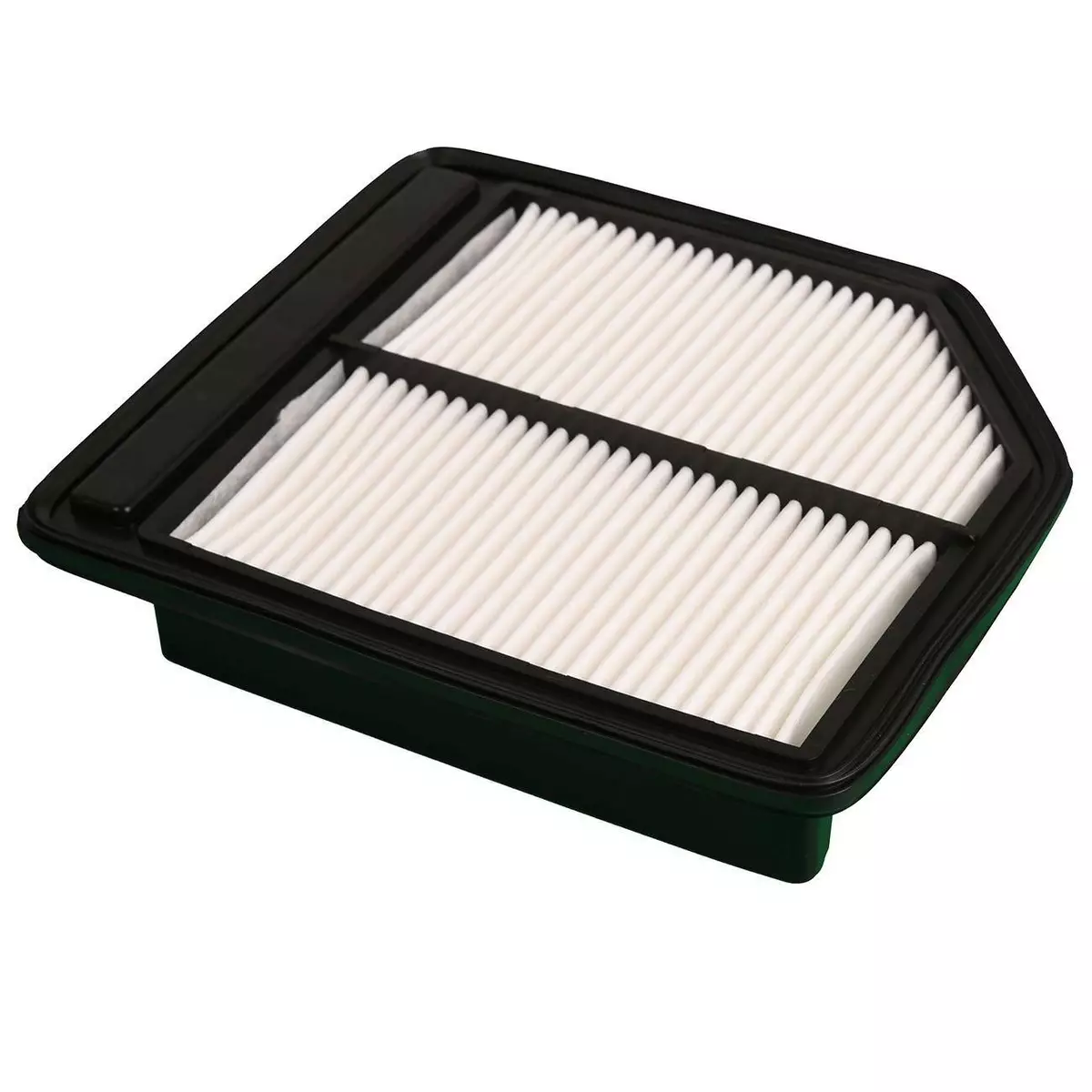 2006 honda cheap civic air filter
