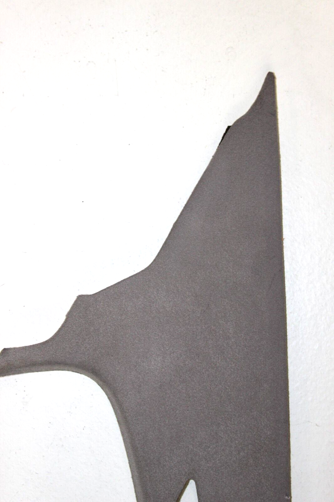 ヴィトン ☆手袋ロング手袋ココマーク ココチャームカシミヤオフ白