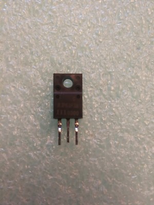 RJP63F3A RENESAS N CHANNEL 40A 630V  IGBT MOSFET, SHIP FROM CANADA