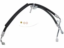 Sunsong 19WV88Y Power Steering Hose Assembly Fits 2005-2009 Subaru Outback