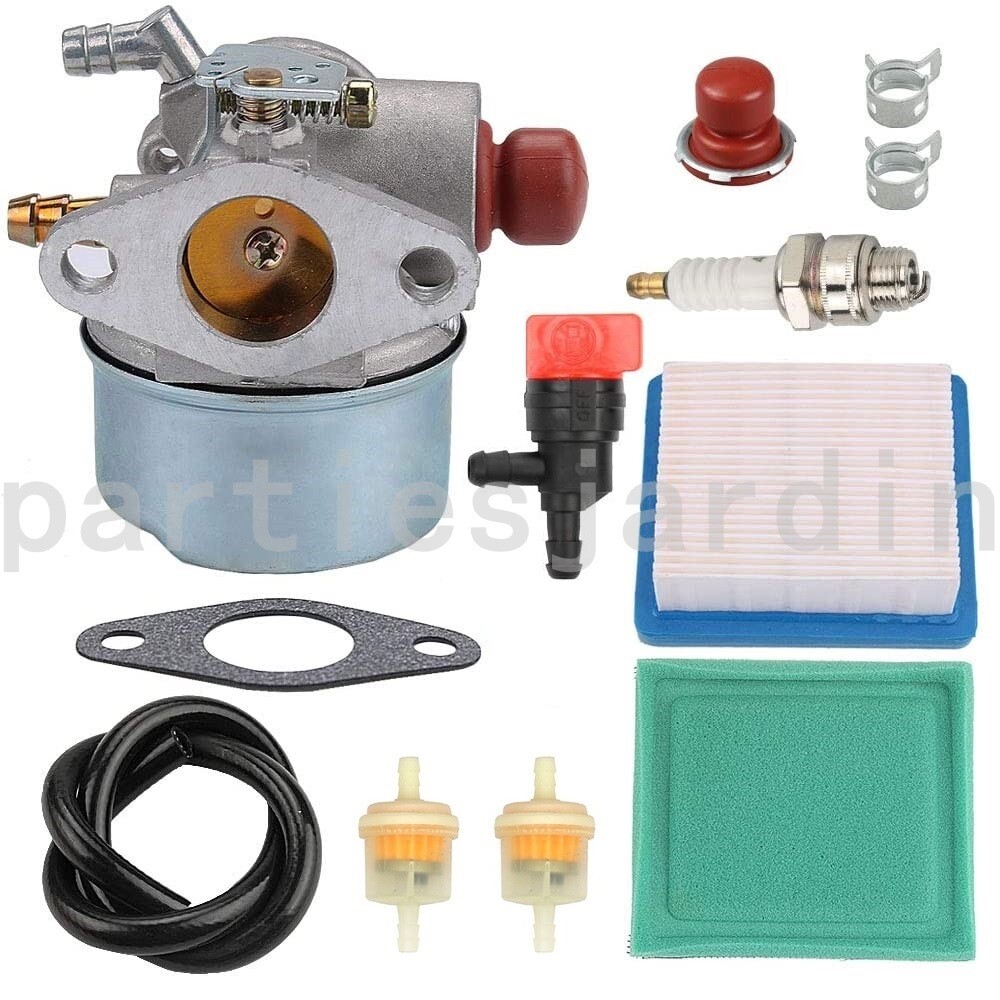 My Yerf Dog 3203 "Rebuild" Project Is Complete. : R/gokarts