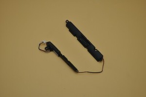 HP Pavilion DM4-1000 Series Laptop Interne Lautsprecher -37A