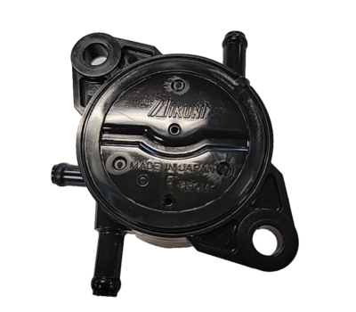KAWASAKI OEM FUEL PUMP 49040-0802 | eBay
