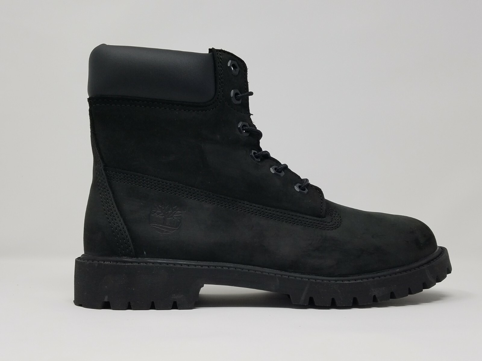 timberland radford 6 kinder