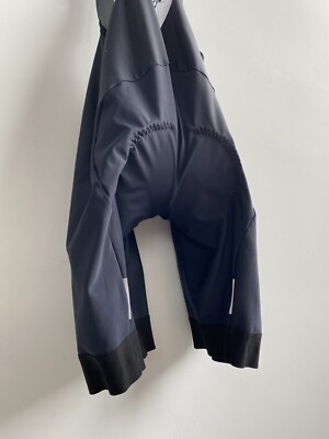 assoss ビブショーツ　T.Neopro_s7 Mサイズ assoss ビブショーツ T.Neopro_s7 Mサイズ ASSOS [10%OFF]ASSOS