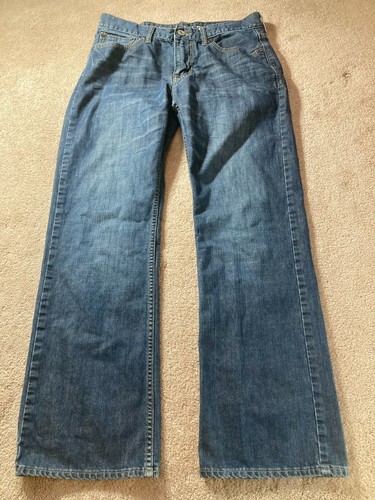 American Eagle Mens Size 30 x 30 Jeans 