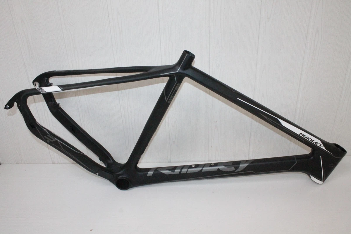 Ridley ignite carbon mtb 26 hot sale