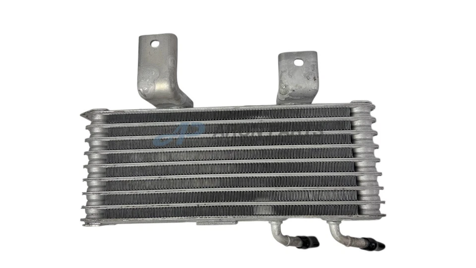 Transmission-oil Cooler Toyota Highlander 3.5l-v6 17-18 329100E070 Foto 2 de 4
