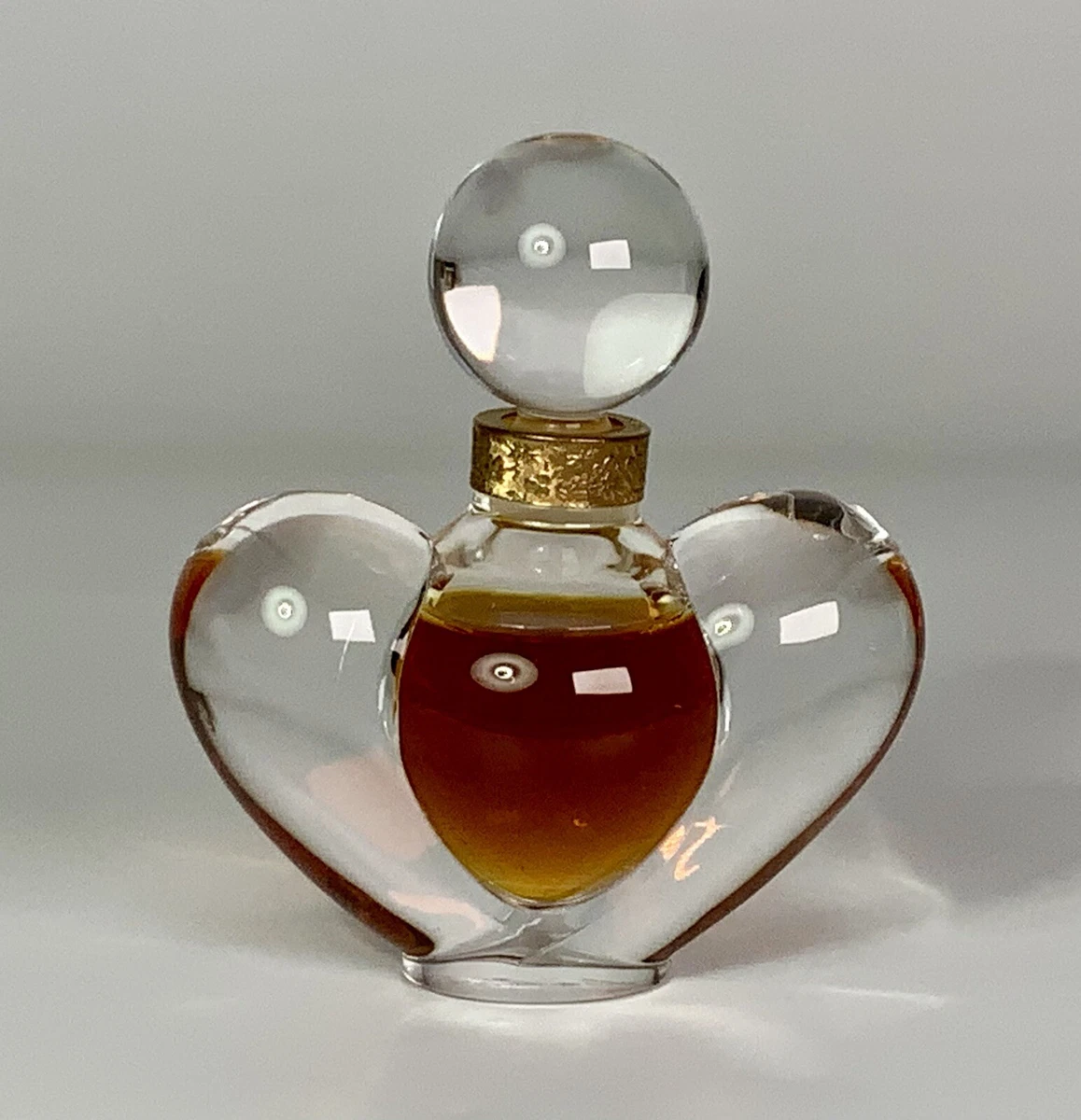 Nina Ricci Farouche Perfume for Women for sale | eBay