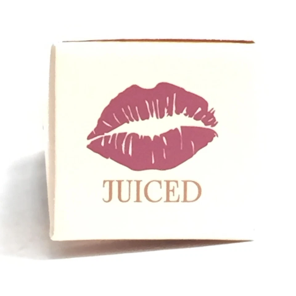 Beauty Creations Velvet Stay Lip Paint- Juiced LVS23, 0.25 oz - Image 2 of 3