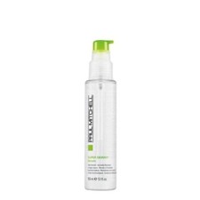 Paul Mitchell Super Skinny Serum 5.1 oz sale