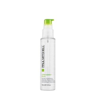 Paul Mitchell Super Skinny Serum 5.1 oz 